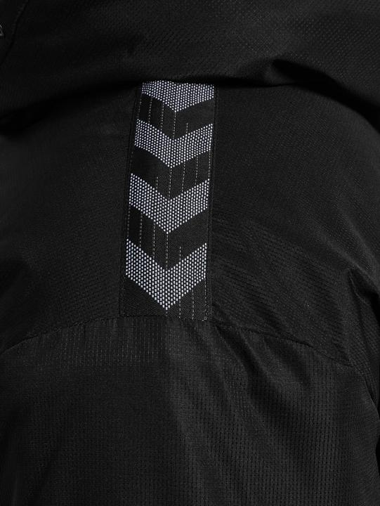 Actual product image hummel Authentic Bench (XXL)