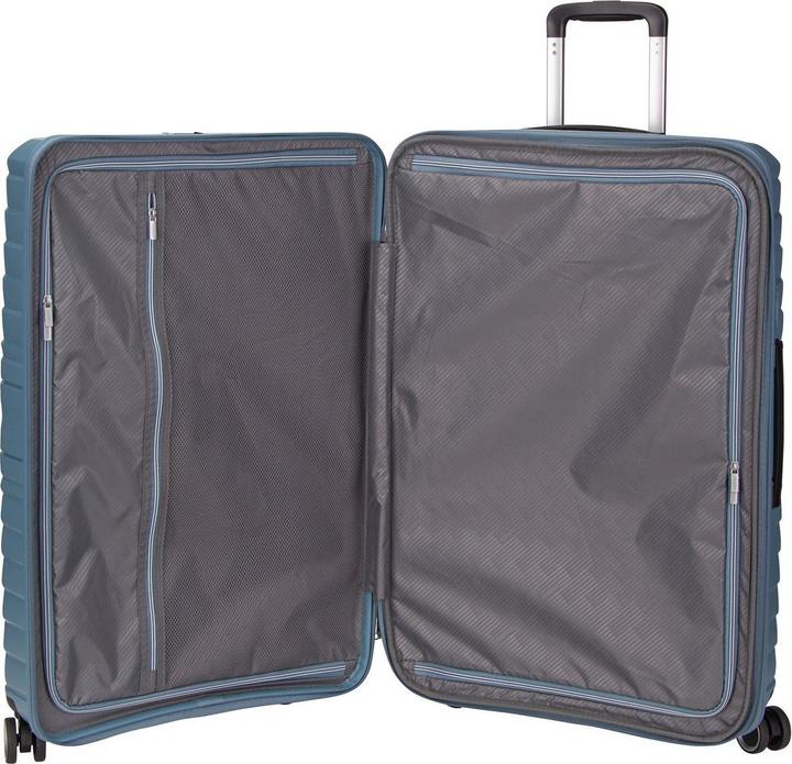 Produktbild American Tourister Trolley Flytwist Spinner 77 (101 l)
