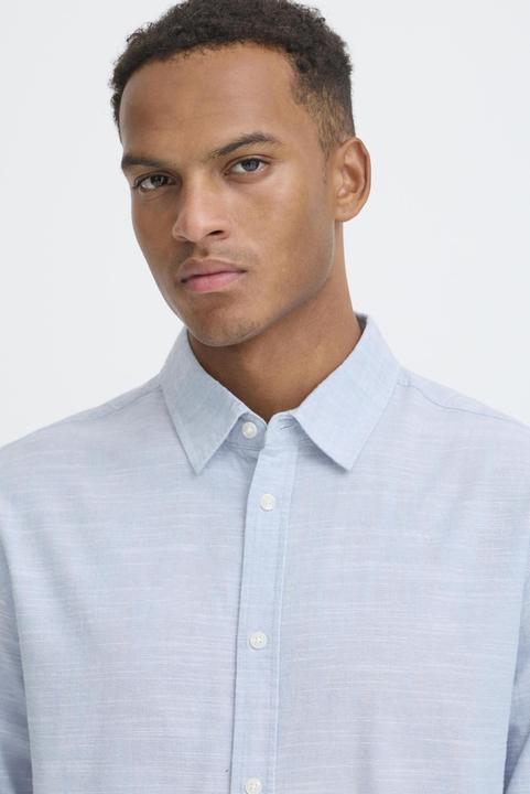 Image du produit Blend Daris (M)