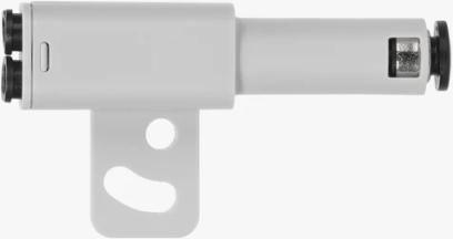 Bambu Lab 4-in-1 PTFE adapter (Replacement parts)