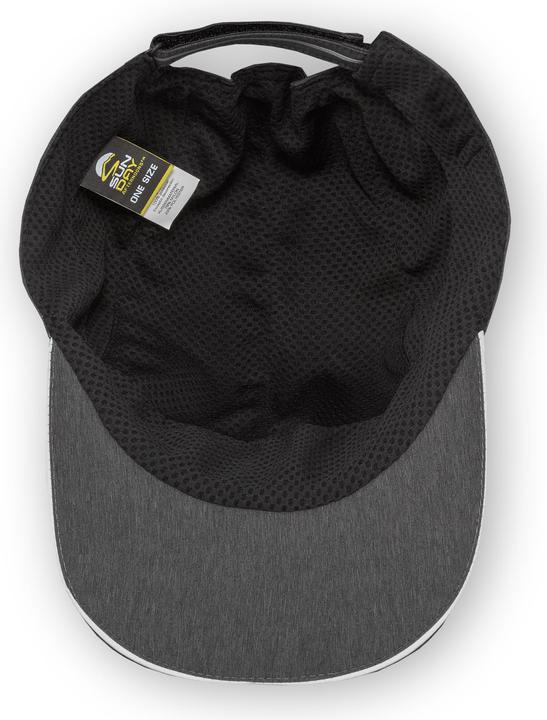 Produktbild Sunday Afternoons Everystorm Cap (One Size)