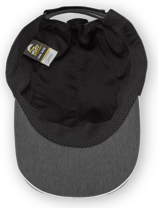 Actual product image Sunday Afternoons Everystorm Cap (One size)