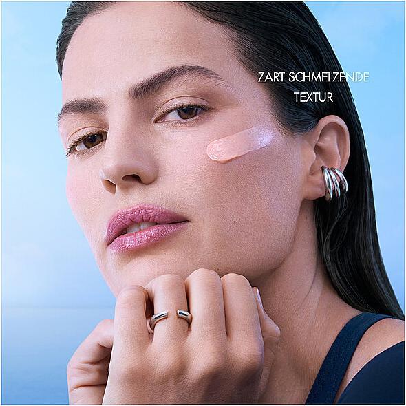 Produktbild Biotherm BC Uplift Night (50 ml, Nachtcreme)