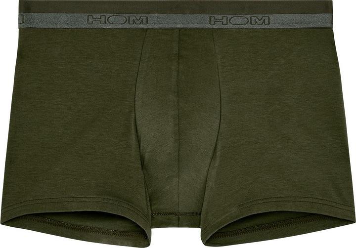 Immagine prodotto HOM Classic Pants (XXL, Confezione singola)