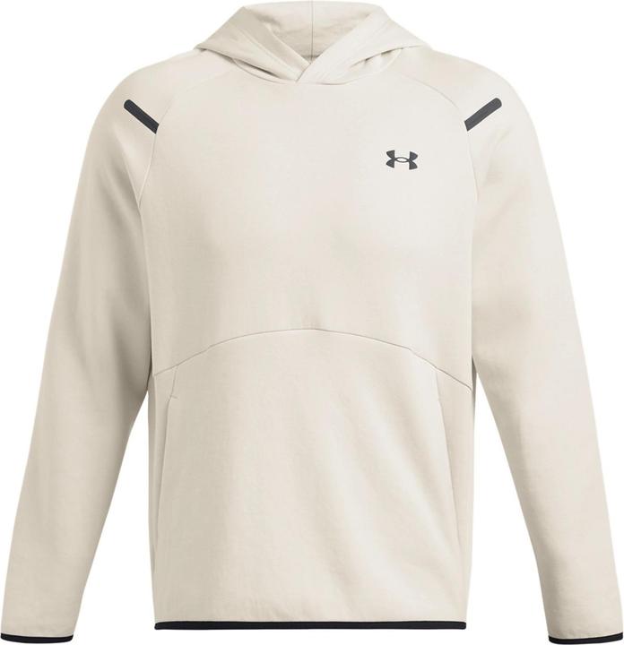 Produktbild Under Armour UA Unstoppable Flc Hd Eu (M)