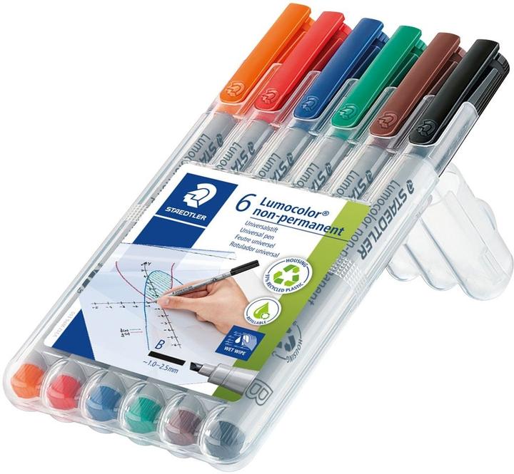 Image du produit Pentel Roller Hybrid Gel Grip (Argent, 1 x)