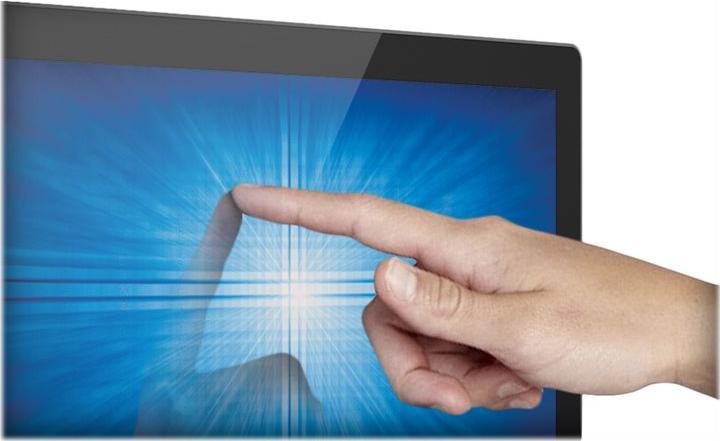 Productafbeelding ēlo ET2094L OPEN FRAME MONITOR (1920 x 1080 Pixels, 20")