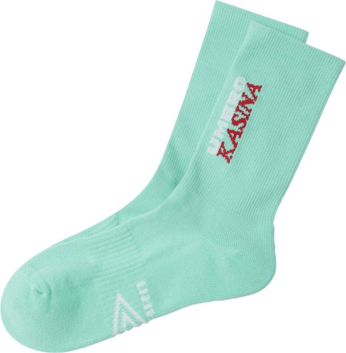 Produktbild Umbro Socken (37 - 40.5)