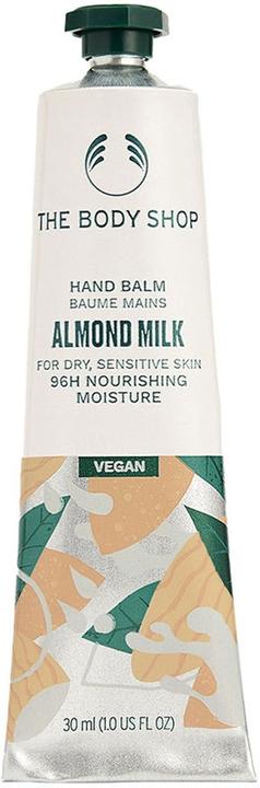 Immagine prodotto The Body Shop Balsamo per le mani di (30 ml)