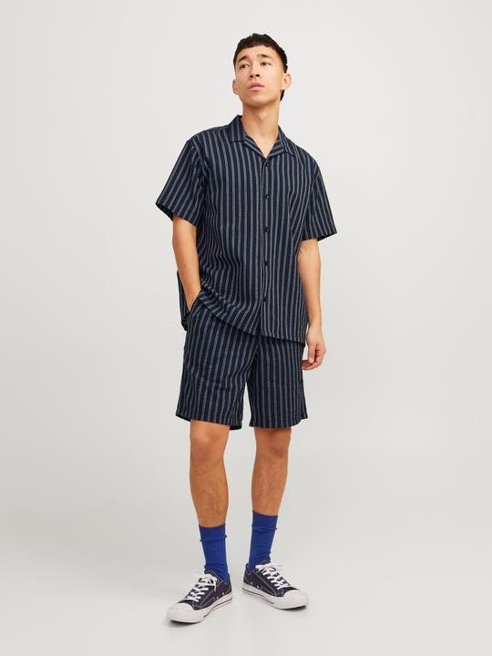 Immagine prodotto Jack & Jones Relaxed Fit Hemd Hemd (M)