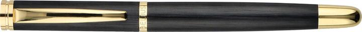 Immagine prodotto Belius Penna a sfera Passion d'or (Nero, Oro, 2x)