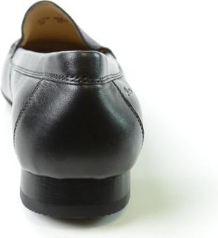 Produktbild Sioux Mokassins (37.5)