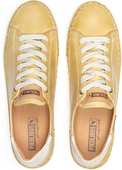 Immagine prodotto Pikolinos Soller (35)