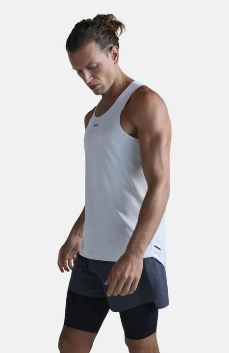 Produktbild 2XU Light Speed Tech Singlet (XL)