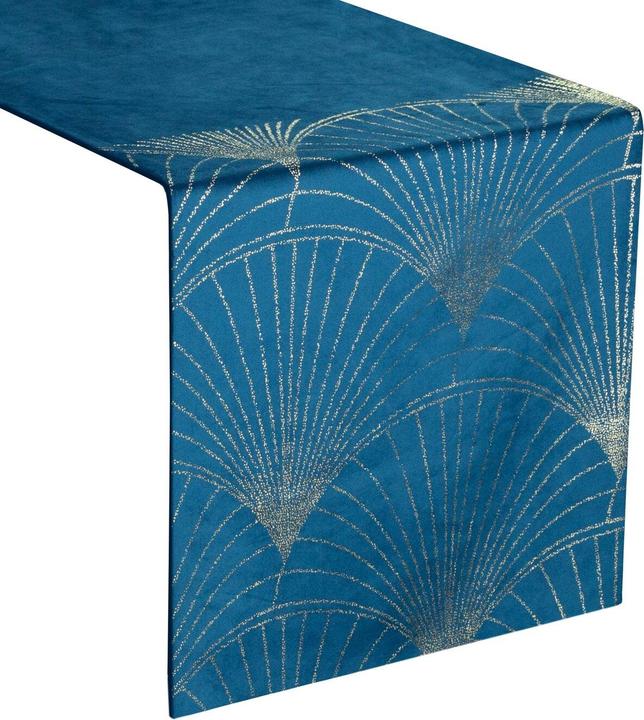 Actual product image Eurofirany For (180 x 35 cm)