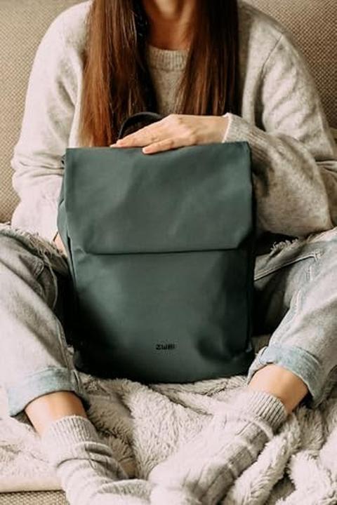 Produktbild Zwei Rucksack / Daypack Toni TOR130