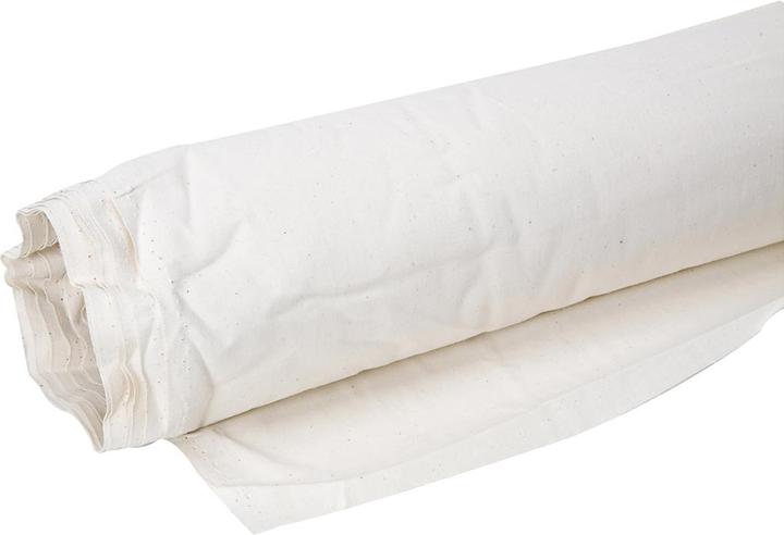 Produktbild Default Washed out cotton canvas (25 m)