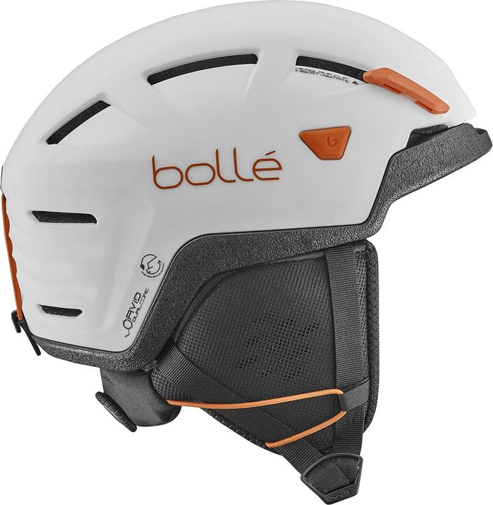 Produktbild Bollé Ypsos Mips (53 - 57 cm, M, S)