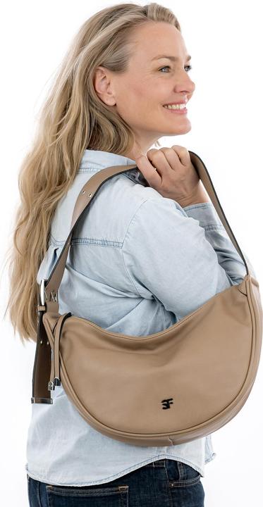 Actual product image Suri Frey Beutel SFY Lorrey