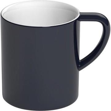 Loveramics, Tasse, Bond - Becher 300 ml - Denim (300 ml, 1 x)