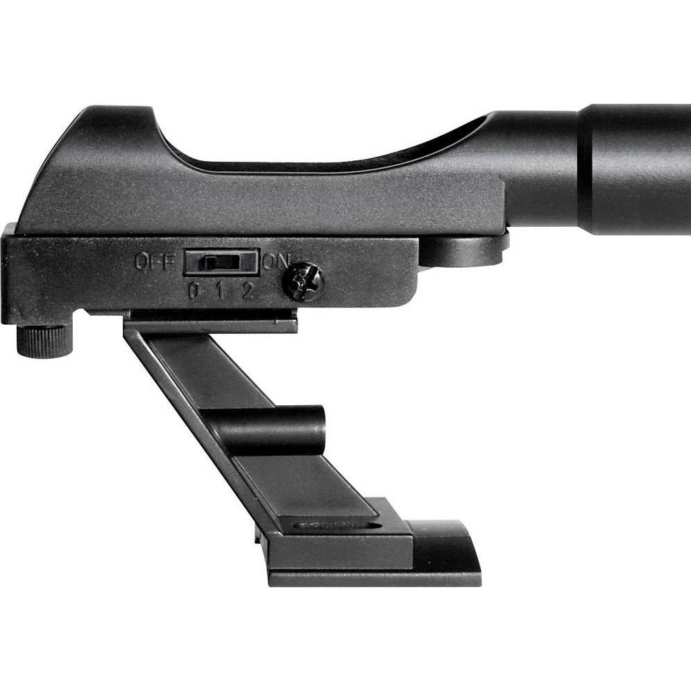 Thumbnail - Bresser, Teleskop