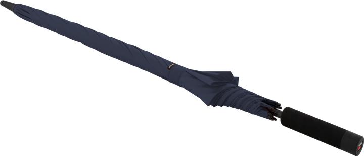 Actual product image Knirps U.900 Golf XXL