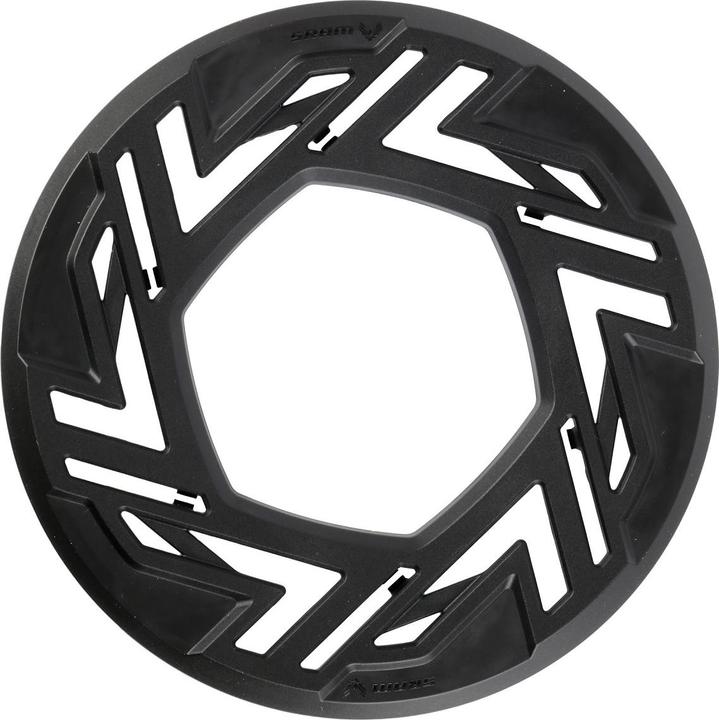 Immagine prodotto Sram GX TType Eagle EMTB AXS