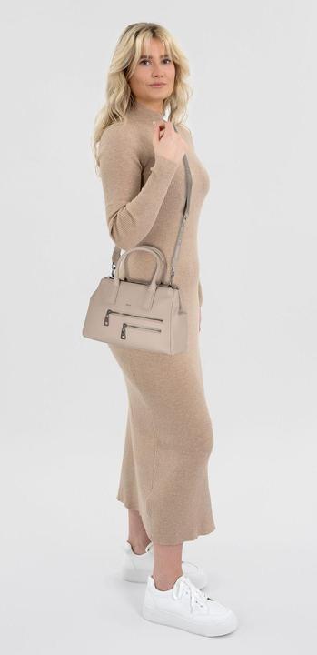 Immagine prodotto Replay Borsetta 35 cm