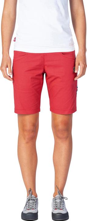 Produktbild Rafiki Women's Muriel (36)