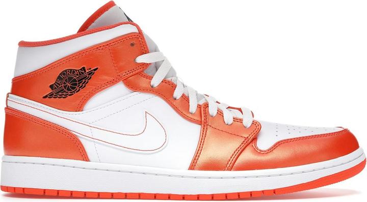 Actual product image Nike Shoes (41)