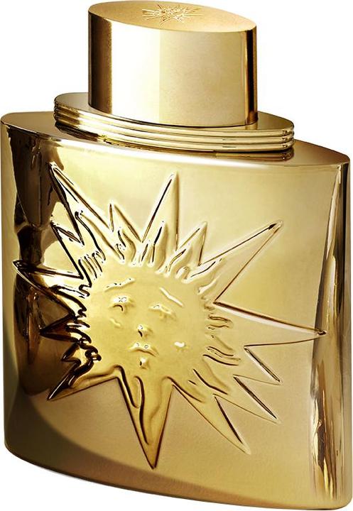Produktbild Salvador Dalí Fabulous Tian Shian by (Eau de Parfum, 100 ml)