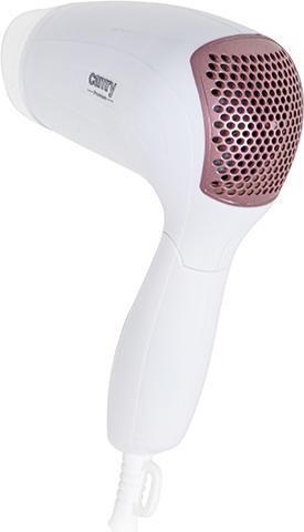 Image du produit Camry CR 2254 Sèche-cheveux