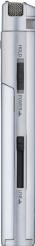 Produktbild Olympus DM-720 Meet & Record Kit large (4 GB)