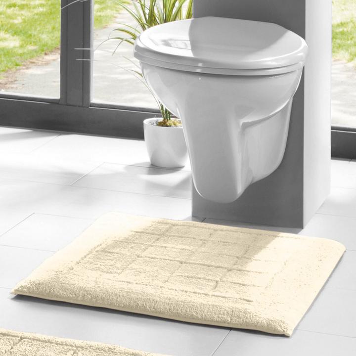 Produktbild Vossen Exclusive (55 x 65 cm)