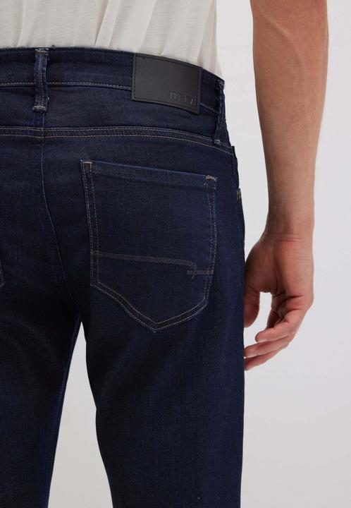 Actual product image Mavi Marcus (W31/L30)