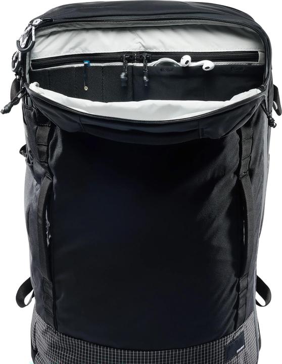 Produktbild Matador GlobeRider 45 (45 l)