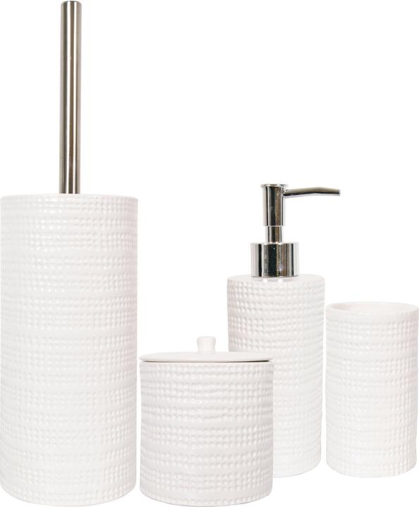 Produktbild spirella Venise