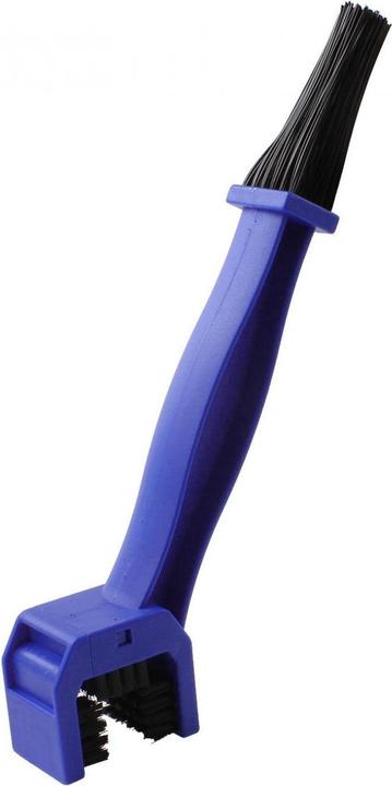 Produktbild Benson Kettenbürste