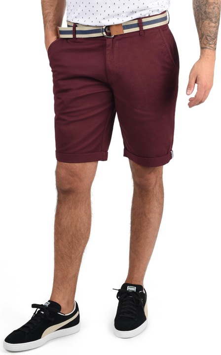 Vino rosso (0985)