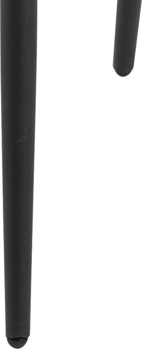 Produktbild AC Design Brooke