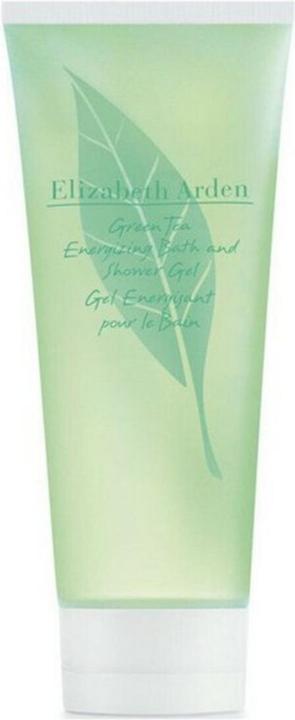 Image du produit Elizabeth Arden le thé vert (497 ml)