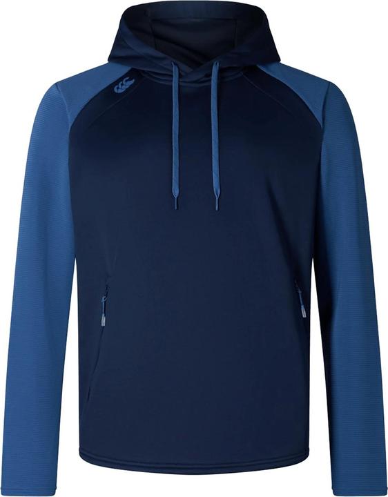 Produktbild Canterbury Elite Kapuzenpullover Training (4XL)