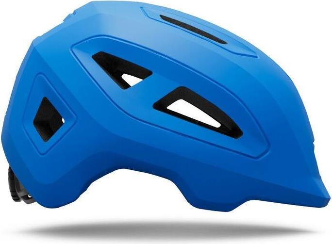 Produktbild Giro Scamp II (45 - 49 cm)