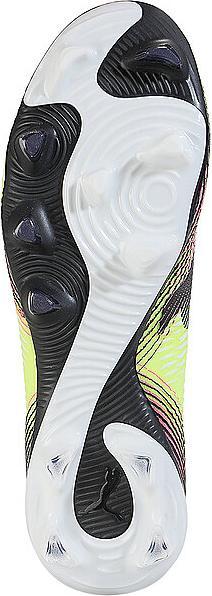 Immagine prodotto Puma Futura 8 Partita Fg/Ag (42.5)