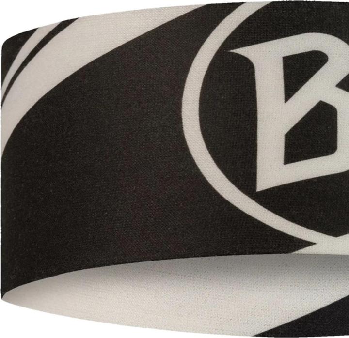 Image du produit Buff - Bandeau motif/style logo