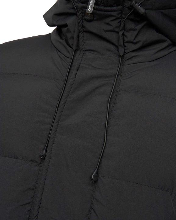 Immagine prodotto Crosshatch Kaptoore Giacca Uomo (M)