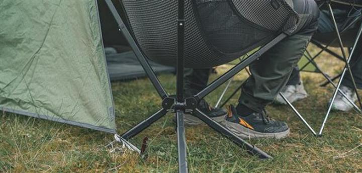 Produktbild Robens Timberline