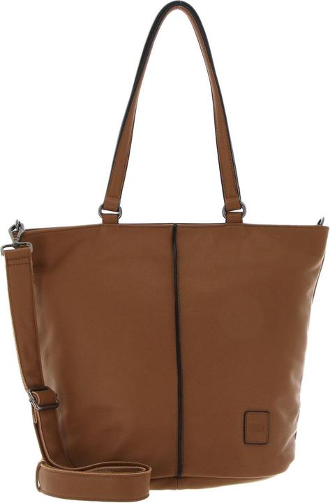 Immagine prodotto FredsBruder Shopper FB City Shopper