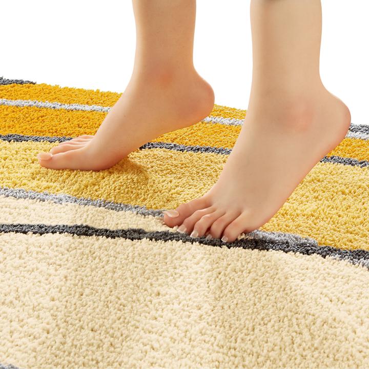 Produktbild Redbest Lynn (140 x 80 cm)