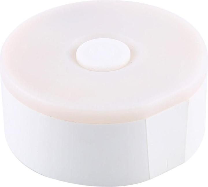 Produktbild Cover-Discount 2er Set LED Nachtlicht in 3 Farbstufen USB